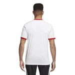 Adidas Table 18 M CE1717 football jersey Ruházat - Sportmania.hu