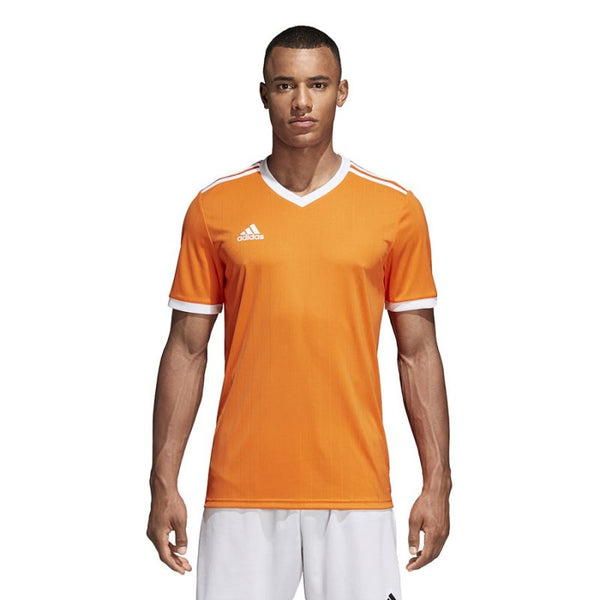 Adidas Table 18 M CE8942 football jersey Ruházat - Sportmania.hu
