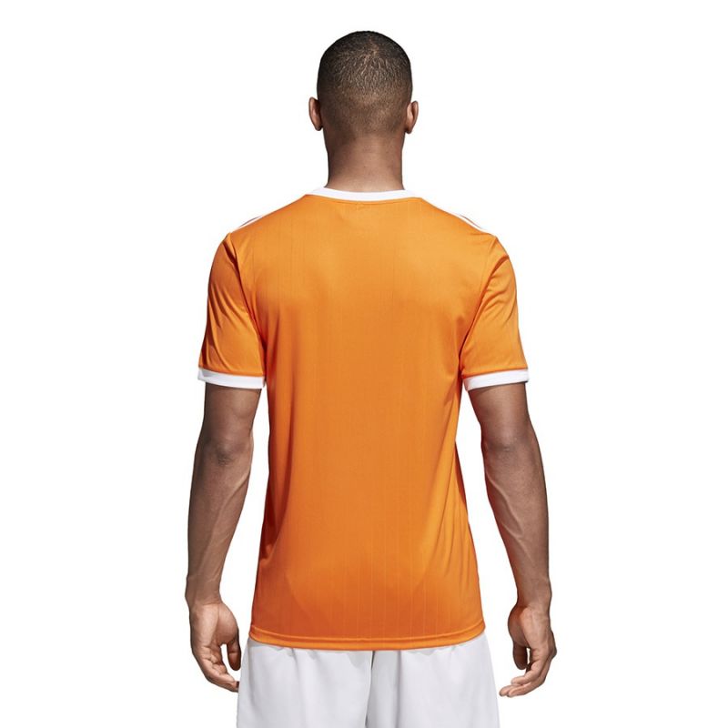 Adidas Table 18 M CE8942 football jersey Ruházat - Sportmania.hu