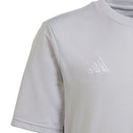Adidas Table 23 Jersey Jr IA9153 Ruházat - Sportmania.hu