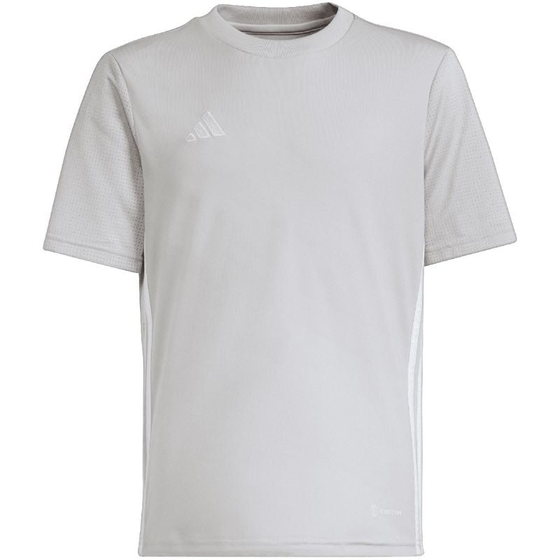 Adidas Table 23 Jersey Jr IA9153 Ruházat - Sportmania.hu