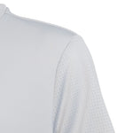 Adidas Table 23 Jersey Jr IA9153 Ruházat - Sportmania.hu