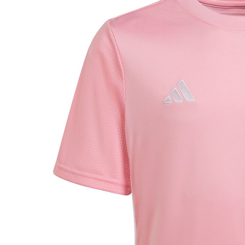 Adidas Table 23 Jersey Jr IA9154 Ruházat - Sportmania.hu