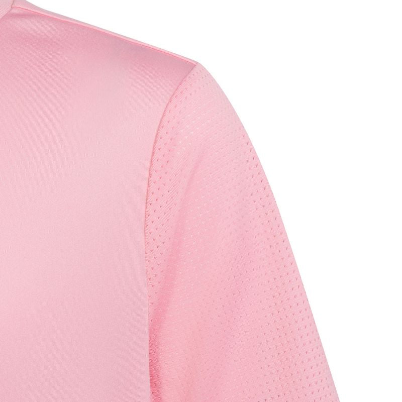 Adidas Table 23 Jersey Jr IA9154 Ruházat - Sportmania.hu