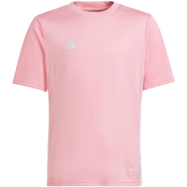 Adidas Table 23 Jersey Jr IA9154 Ruházat - Sportmania.hu
