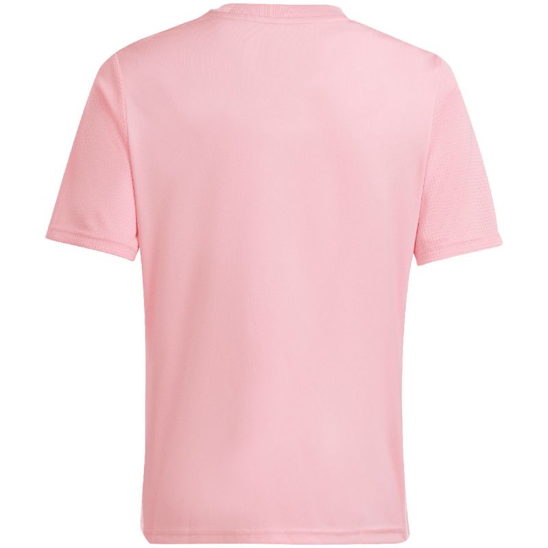 Adidas Table 23 Jersey Jr IA9154 Ruházat - Sportmania.hu