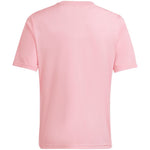 Adidas Table 23 Jersey Jr IA9154 Ruházat - Sportmania.hu