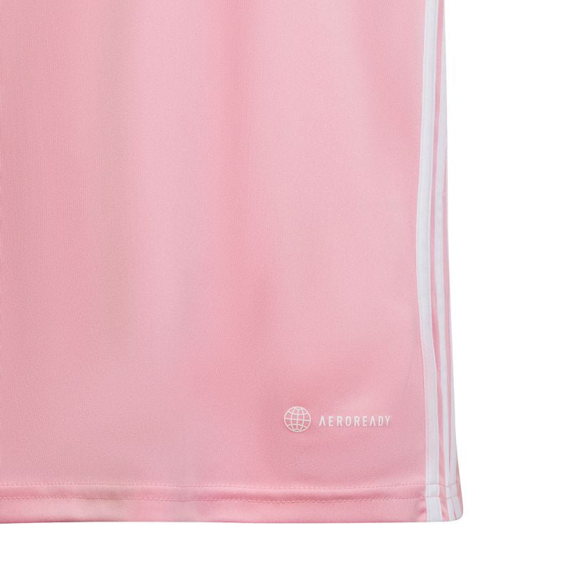 Adidas Table 23 Jersey Jr IA9154 Ruházat - Sportmania.hu