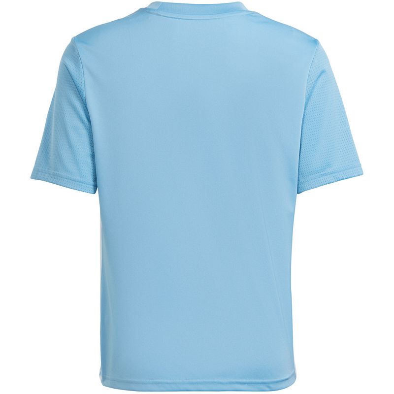 Adidas Table 23 Jersey Jr IA9155 Ruházat - Sportmania.hu