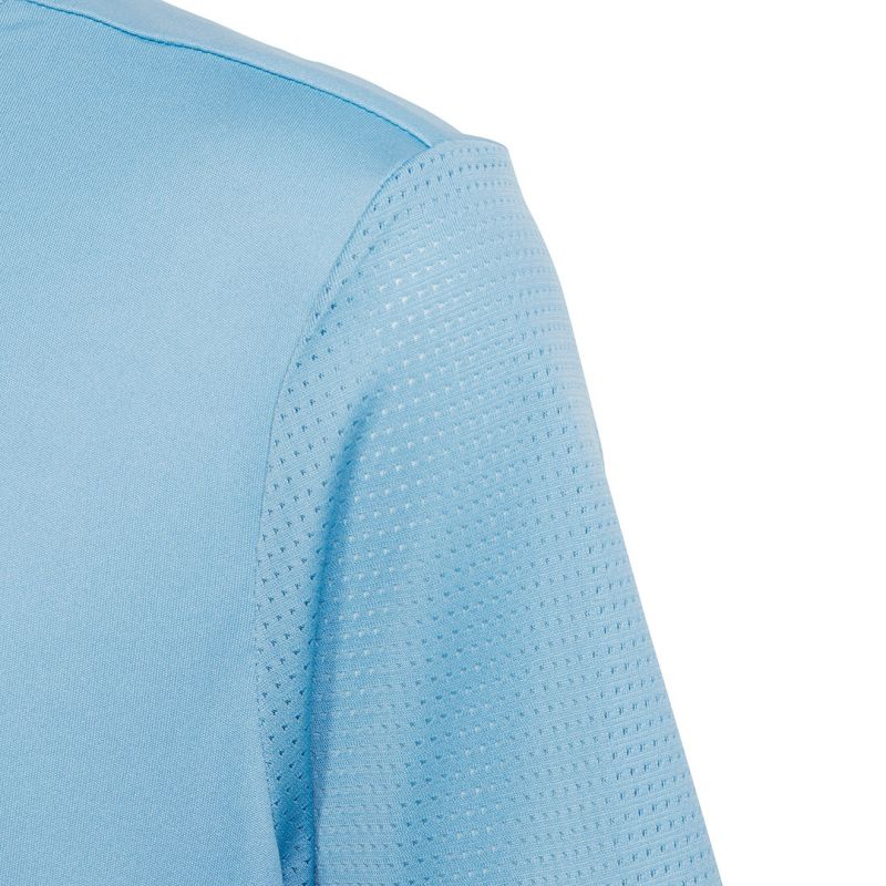 Adidas Table 23 Jersey Jr IA9155 Ruházat - Sportmania.hu