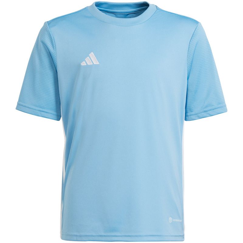 Adidas Table 23 Jersey Jr IA9155 Ruházat - Sportmania.hu