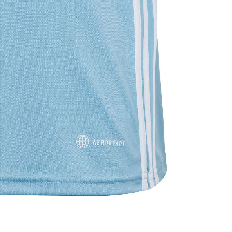 Adidas Table 23 Jersey Jr IA9155 Ruházat - Sportmania.hu