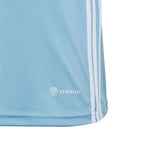 Adidas Table 23 Jersey Jr IA9155 Ruházat - Sportmania.hu