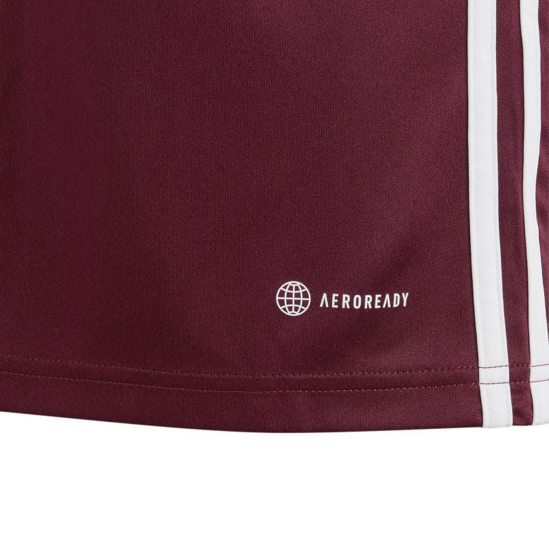 Adidas Table 23 Jersey Jr IB4933 Ruházat - Sportmania.hu