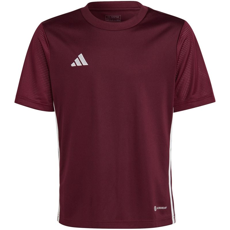 Adidas Table 23 Jersey Jr IB4933 Ruházat - Sportmania.hu