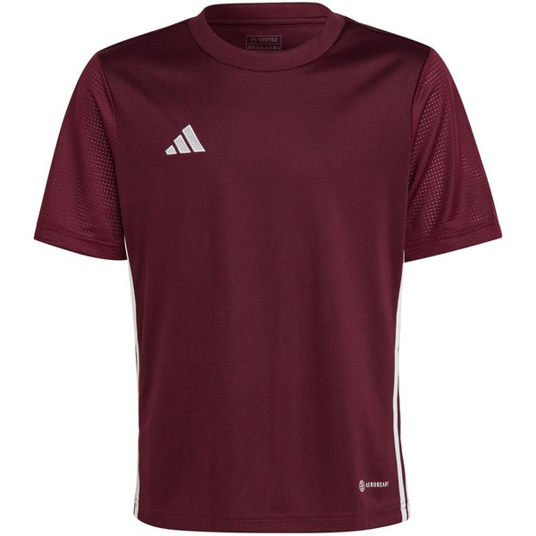 Adidas Table 23 Jersey Jr IB4933 Ruházat - Sportmania.hu