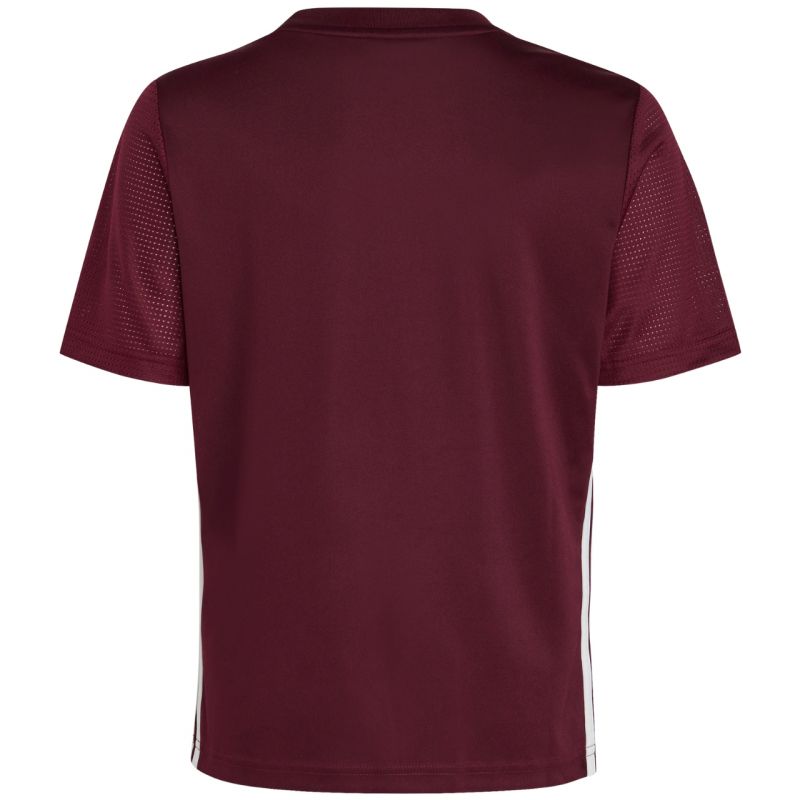 Adidas Table 23 Jersey Jr IB4933 Ruházat - Sportmania.hu