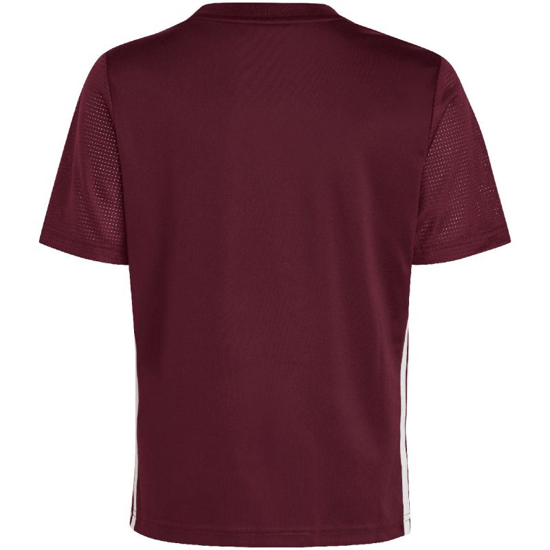 Adidas Table 23 Jersey Jr IB4933 Ruházat - Sportmania.hu