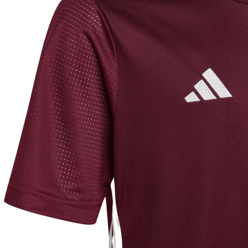 Adidas Table 23 Jersey Jr IB4933 Ruházat - Sportmania.hu