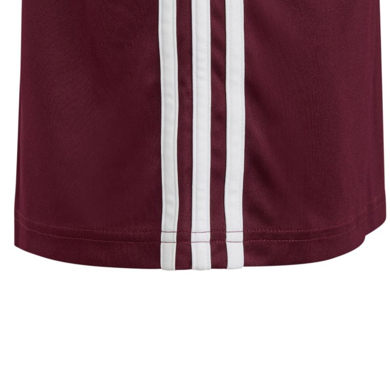Adidas Table 23 Jersey Jr IB4933 Ruházat - Sportmania.hu