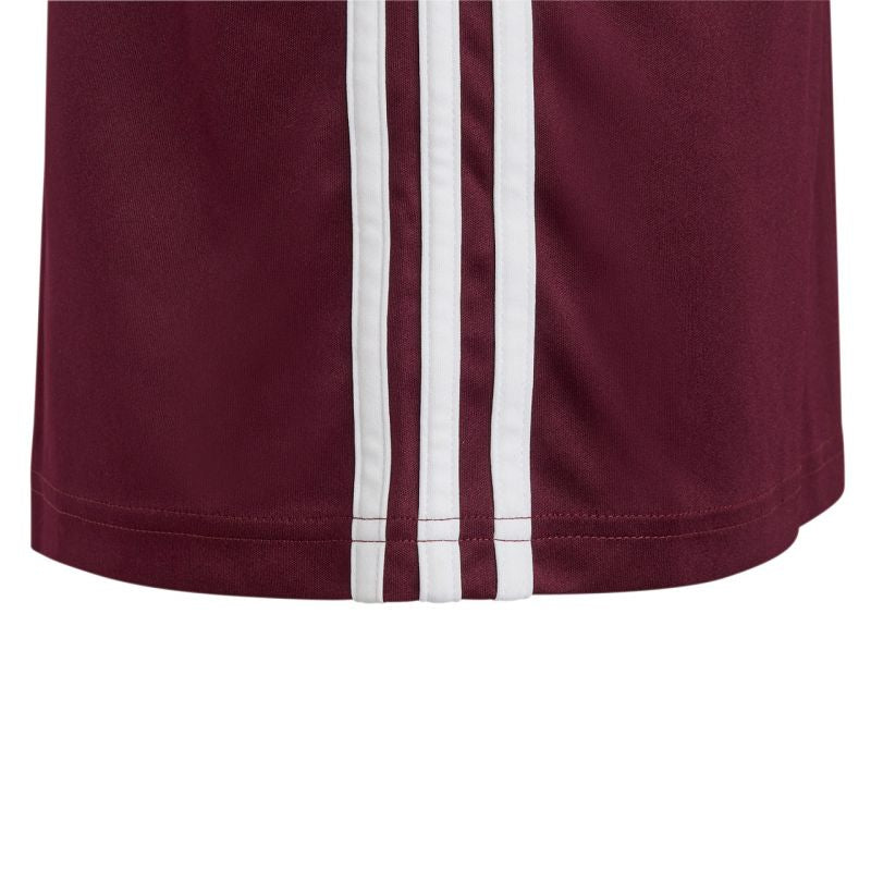 Adidas Table 23 Jersey Jr IB4933 Ruházat - Sportmania.hu