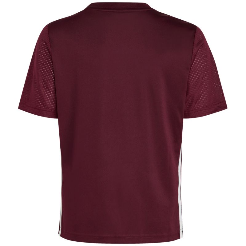 Adidas Table 23 Jersey Jr IB4933 Ruházat - Sportmania.hu