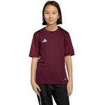 Adidas Table 23 Jersey Jr IB4933 Ruházat - Sportmania.hu
