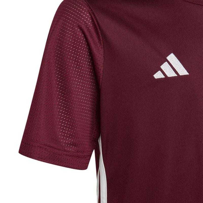 Adidas Table 23 Jersey Jr IB4933 Ruházat - Sportmania.hu