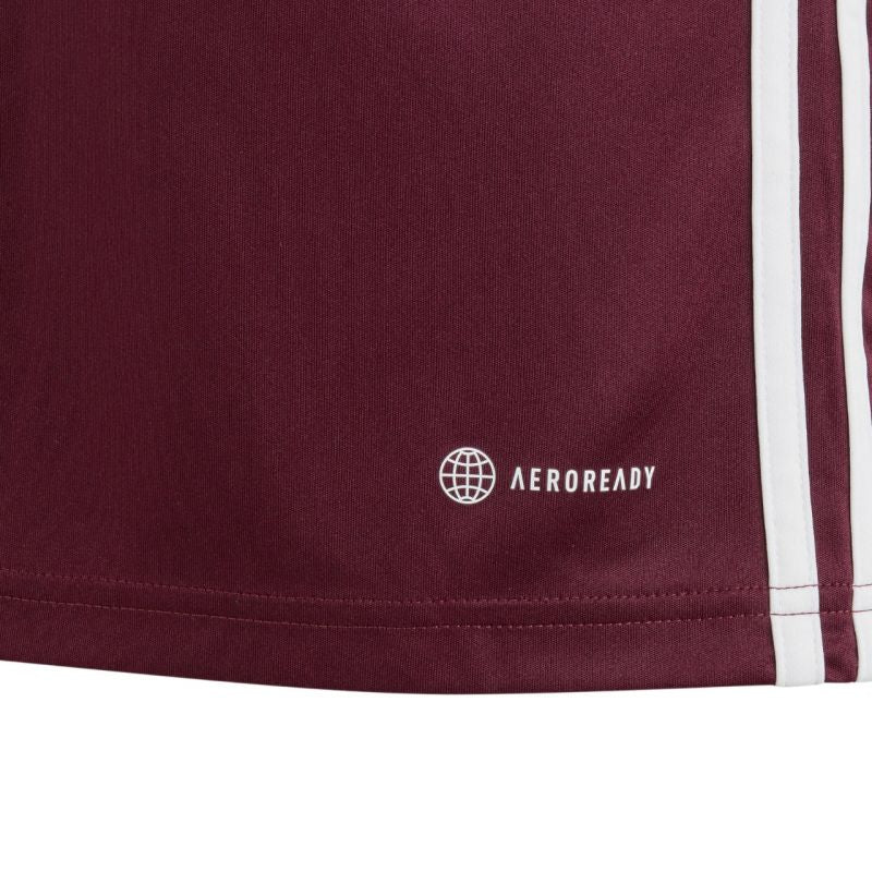 Adidas Table 23 Jersey Jr IB4933 Ruházat - Sportmania.hu