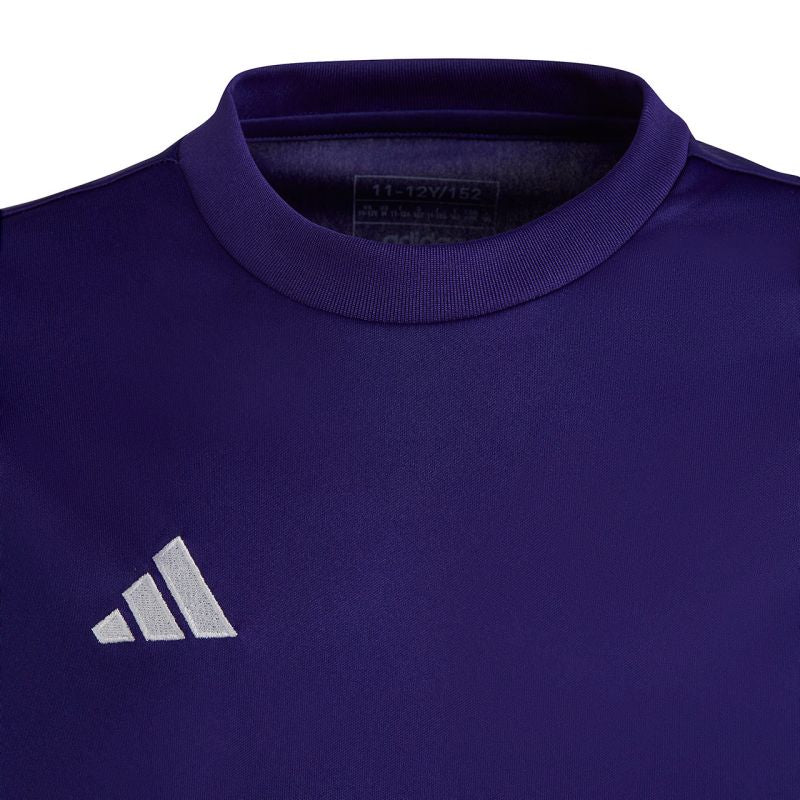 Adidas Table 23 Jersey Jr IB4935 Ruházat - Sportmania.hu