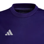 Adidas Table 23 Jersey Jr IB4935 Ruházat - Sportmania.hu