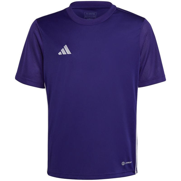 Adidas Table 23 Jersey Jr IB4935 Ruházat - Sportmania.hu