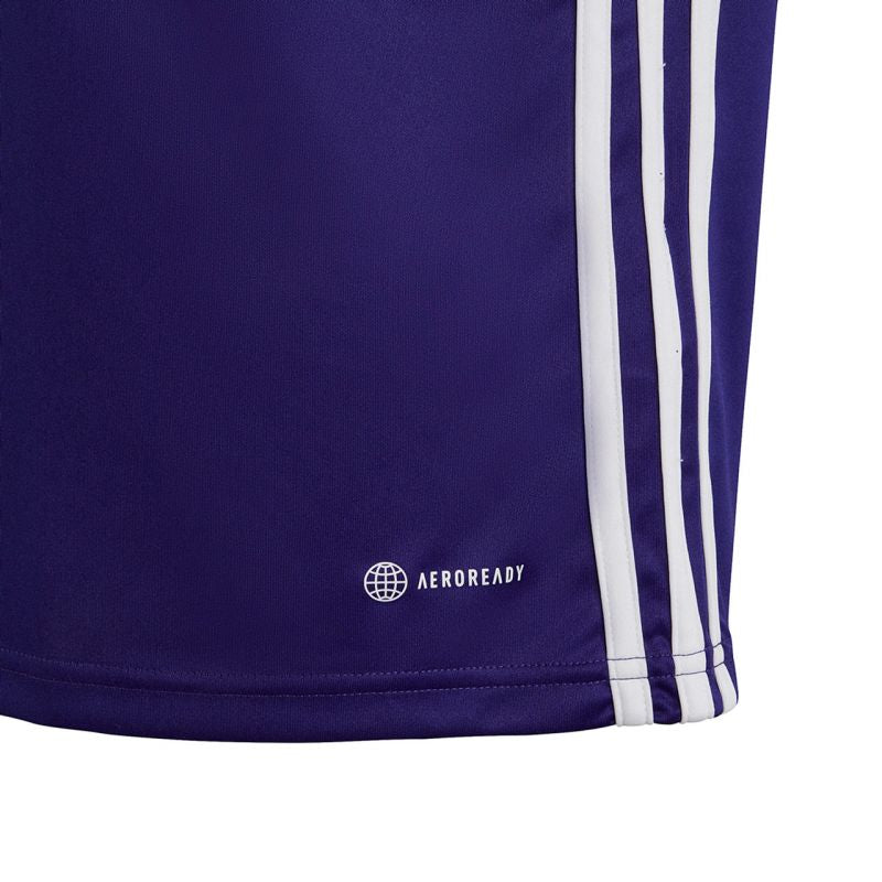 Adidas Table 23 Jersey Jr IB4935 Ruházat - Sportmania.hu