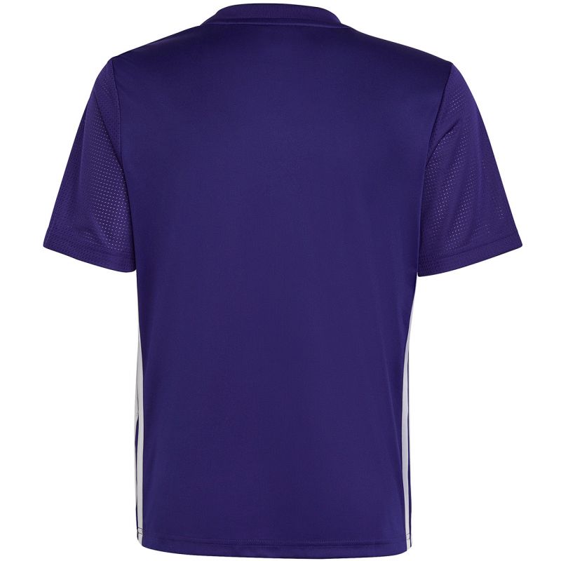 Adidas Table 23 Jersey Jr IB4935 Ruházat - Sportmania.hu