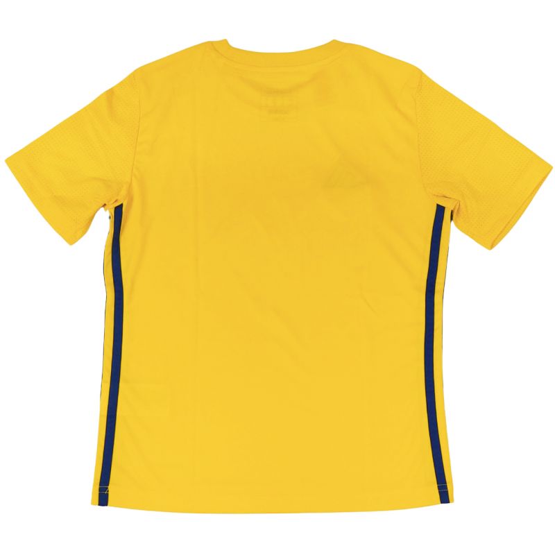 adidas Table 23 Jersey Jr II0892 Ruházat - Sportmania.hu