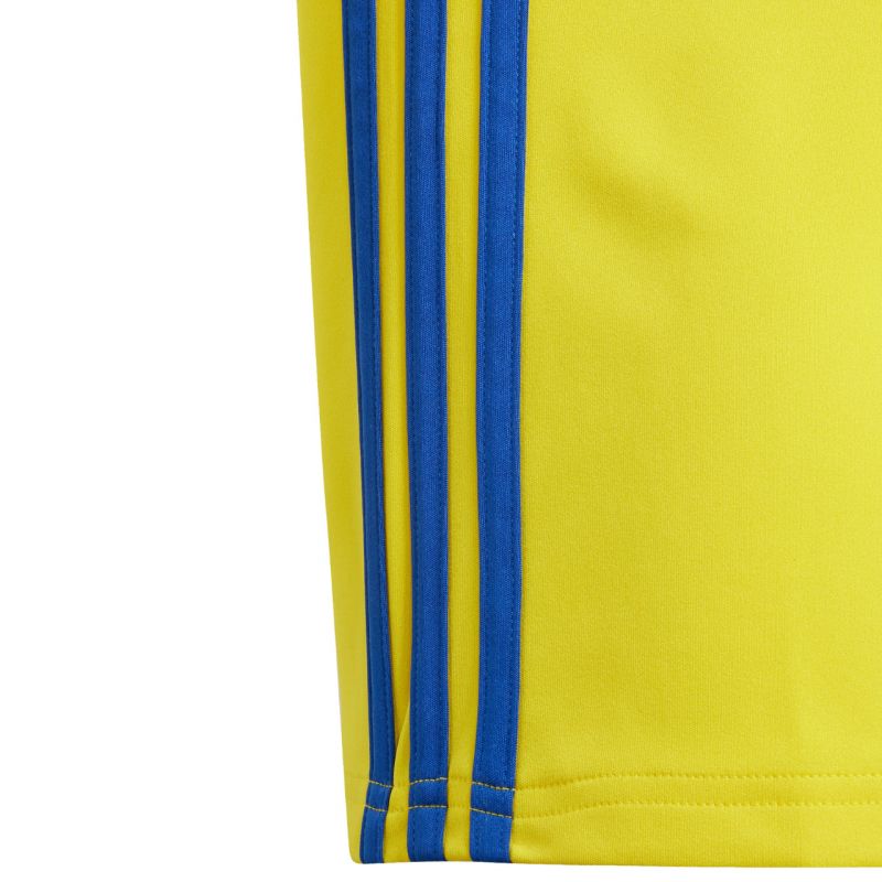 adidas Table 23 Jersey Jr II0892 Ruházat - Sportmania.hu