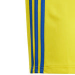 adidas Table 23 Jersey Jr II0892 Ruházat - Sportmania.hu