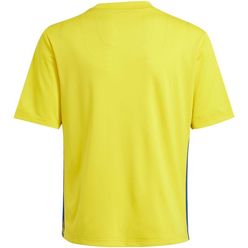 adidas Table 23 Jersey Jr II0892 Ruházat - Sportmania.hu