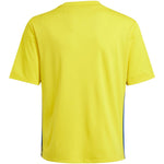 adidas Table 23 Jersey Jr II0892 Ruházat - Sportmania.hu