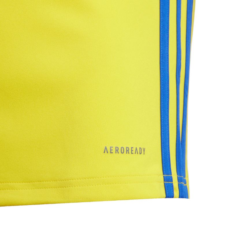 adidas Table 23 Jersey Jr II0892 Ruházat - Sportmania.hu