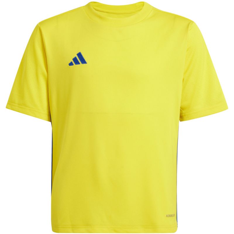 adidas Table 23 Jersey Jr II0892 Ruházat - Sportmania.hu