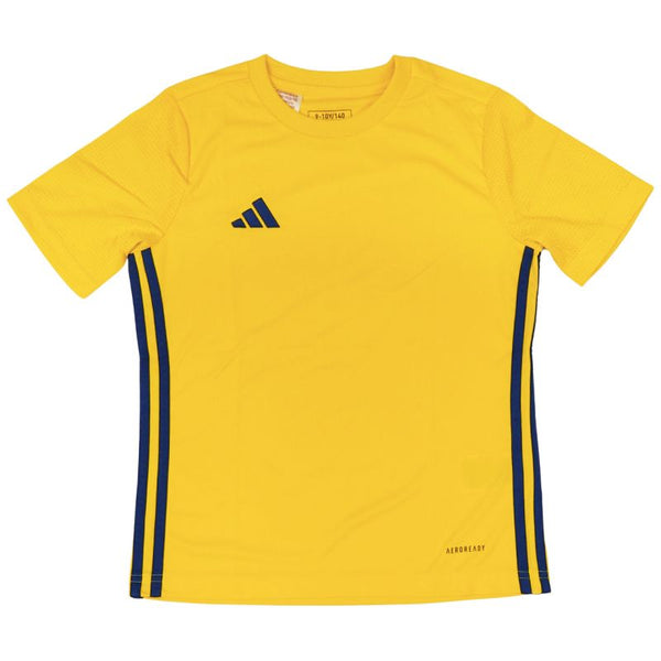 adidas Table 23 Jersey Jr II0892 Ruházat - Sportmania.hu