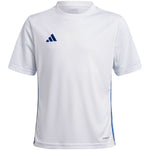 adidas Table 23 Jersey Jr JJ1154 Ruházat - Sportmania.hu