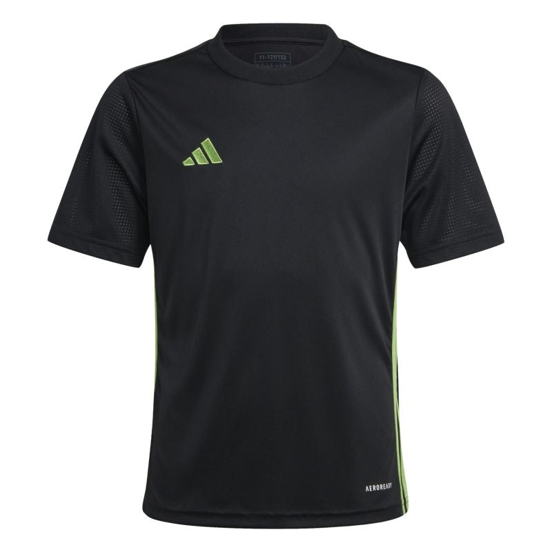 Adidas Table 23 Jersey Jr JJ1155 Ruházat - Sportmania.hu