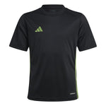 Adidas Table 23 Jersey Jr JJ1155 Ruházat - Sportmania.hu