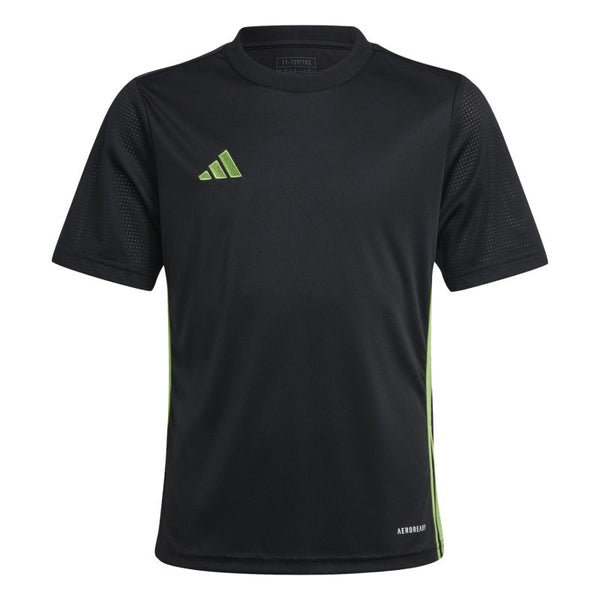 Adidas Table 23 Jersey Jr JJ1155 Ruházat - Sportmania.hu