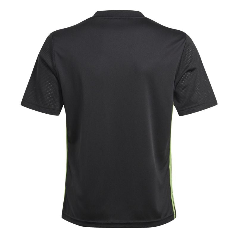 Adidas Table 23 Jersey Jr JJ1155 Ruházat - Sportmania.hu