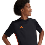 adidas Table 23 Jersey Jr JJ1156 Ruházat - Sportmania.hu