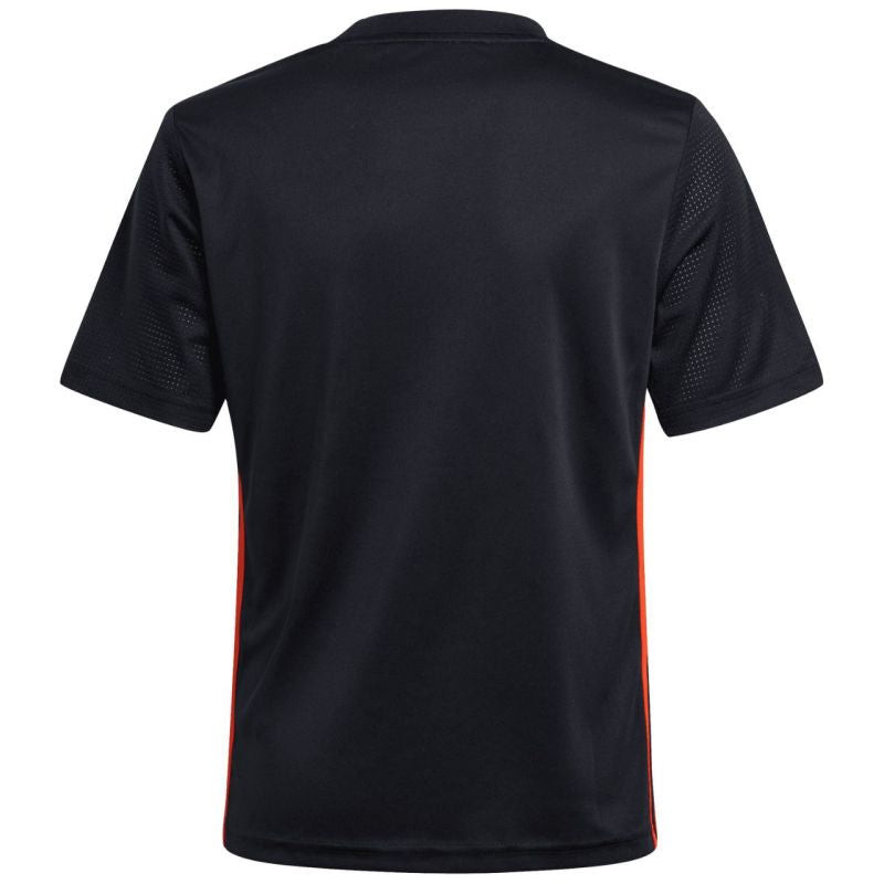 adidas Table 23 Jersey Jr JJ1156 Ruházat - Sportmania.hu