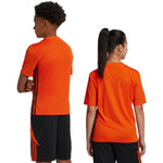 adidas Table 23 Jersey Jr JJ1157 Ruházat - Sportmania.hu